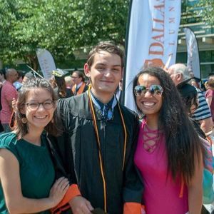 Meet your Posher, Ariel